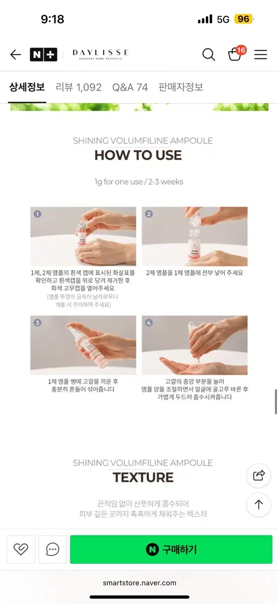 thumbnail-6